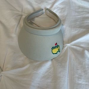 Masters Ladies Visor